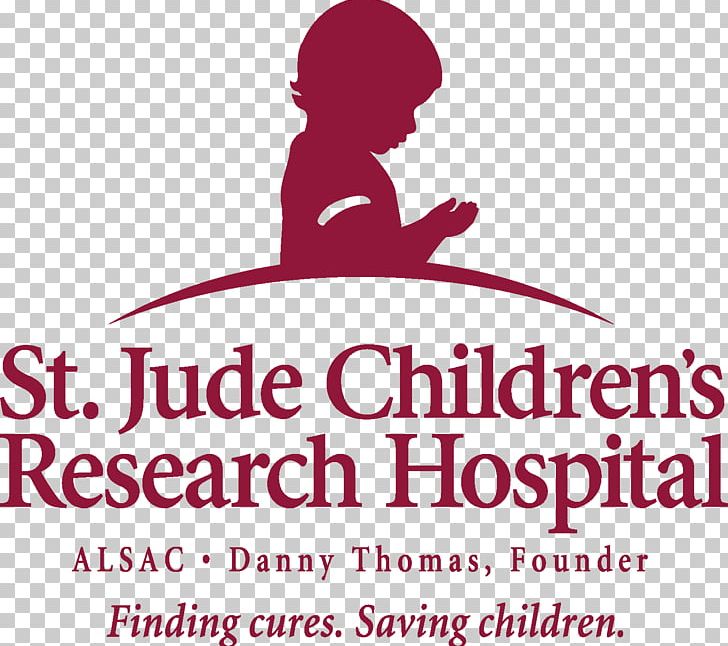 St. Jude Children's Research Hospital Logo St Jude Children's Research Children's Hospital PNG, Clipart,  Free PNG Download