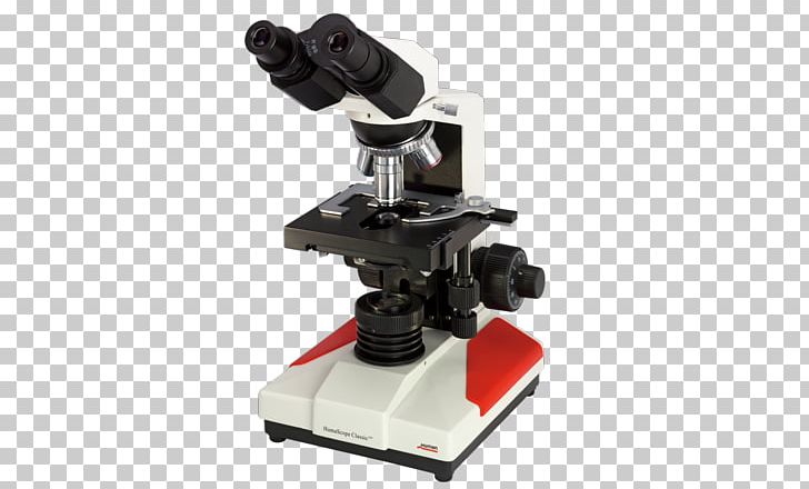 Stereo Microscope Echipament De Laborator Fluorescence Microscope Laboratory PNG, Clipart, Binoculair, Binocular, Centrifuge, Clinical Urine Tests, Echipament De Laborator Free PNG Download