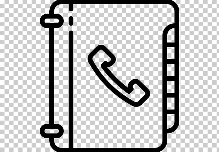 Telephone Directory Telephone Number Computer Icons Diary PNG, Clipart, Address Book, Agenda, Area, Black And White, Book Free PNG Download