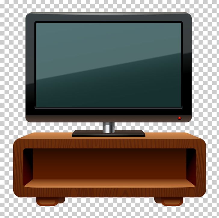 Television Furniture Room Home Illustration PNG, Clipart, Beautifully, Cabinet, Cabinets, Cartoon, Cartoon Cabinet Free PNG Download