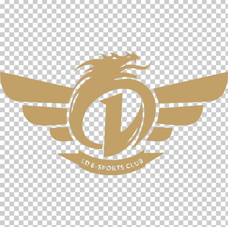 Tencent League Of Legends Pro League JD Gaming China League Of Legends Master Series PNG, Clipart, Brand, Chi, Chinese Dragon, Dragon, Electronic Sports Free PNG Download
