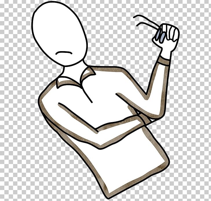 Thumb Product Design Line Art PNG, Clipart, Animal, Arm, Artwork, Black, Black And White Free PNG Download