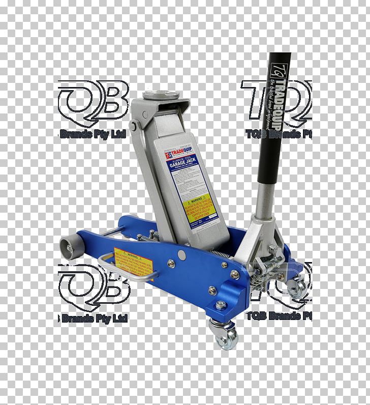 Tool Jack Machine Hydraulics Workshop PNG, Clipart, Augers, Automobile Repair Shop, Cylinder, Fan, Hardware Free PNG Download