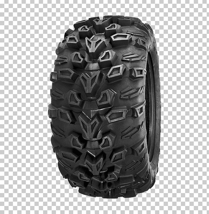 Tread Radial Tire All-terrain Vehicle Side By Side PNG, Clipart, Allterrain Vehicle, Automotive Tire, Automotive Wheel System, Auto Part, Bicycle Free PNG Download