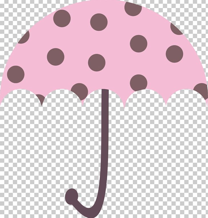 Umbrella PNG, Clipart, Com, Desktop Wallpaper, Download, Magenta, Objects Free PNG Download