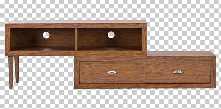 Walnut Television Wood Cabinetry Meza PNG, Clipart, Angle, Cabinetry, Center, Chest Of Drawers, Coffee Table Free PNG Download