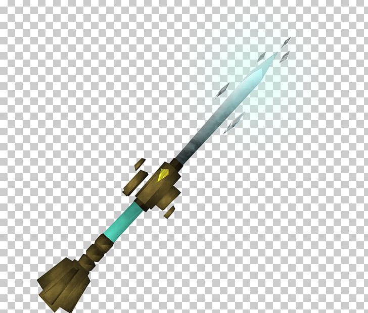 Wand RuneScape Seismic Weapon Wiki PNG, Clipart, Emoji, Imp, Magic, Magician, Melee Free PNG Download