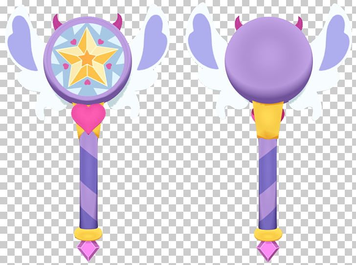 Wand Star Magic PNG, Clipart, Balloon, Cosplay, Costume, Daron Nefcy, Deviantart Free PNG Download