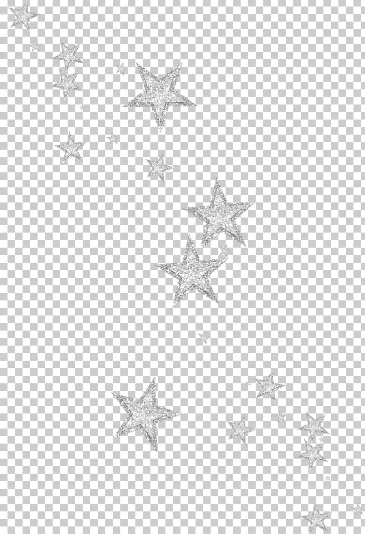 White PNG, Clipart, Black And White, Christmas Border, Christmas Decoration, Christmas Frame, Christmas Lights Free PNG Download