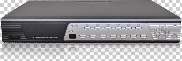 Wireless Access Points Tape Drives Digital Video Recorders Wireless Router Hard Drives PNG, Clipart, Amplifier, Audio, Audio , Electronic Device, Electronics Free PNG Download
