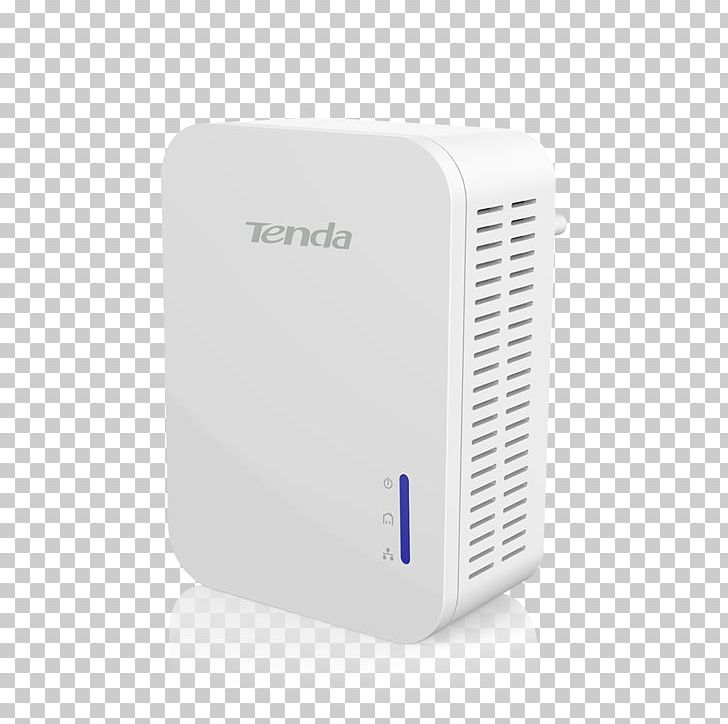 Wireless Router Wireless Access Points Product Design Multimedia PNG, Clipart, Adapter, Electronic Device, Electronics, Electronics Accessory, Internet Access Free PNG Download