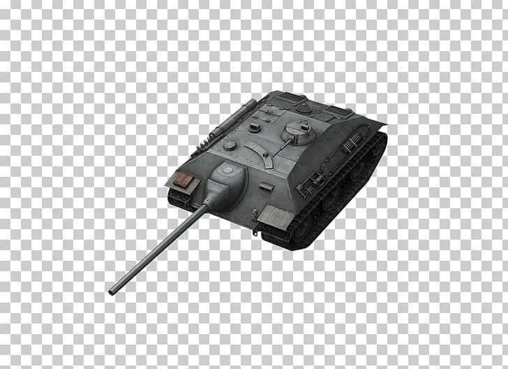 World Of Tanks Blitz E-25 Massively Multiplayer Online Game PNG, Clipart, E75, Electronic Component, Electronics Accessory, Game, Grille Free PNG Download