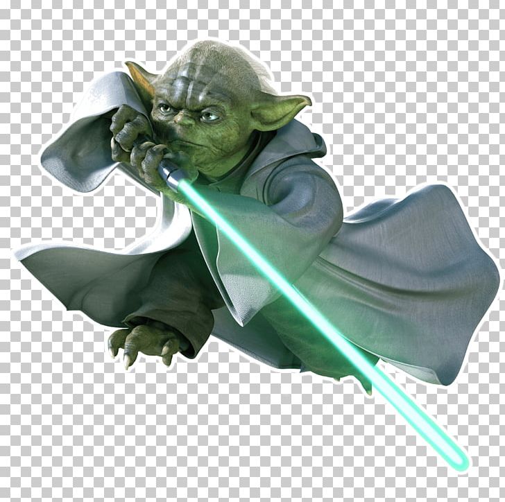 Yoda R2-D2 Star Wars Anakin Skywalker PNG, Clipart, Action Figure, Anakin Skywalker, Character, Fictional Character, Figurine Free PNG Download
