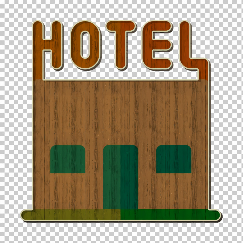 Summer Sales Icon Hotel Icon PNG, Clipart, Farm, Geometry, Hardwood, Hotel Icon, Line Free PNG Download