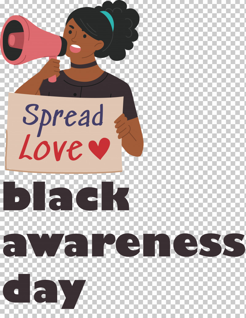 Black Awareness Day Black Consciousness Day PNG, Clipart, Black Awareness Day, Black Consciousness Day Free PNG Download