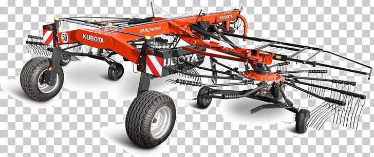 Agriculture Tractor Agricultural Machinery Kubota PNG, Clipart, Agricultural Machinery, Agriculture, Automotive Exterior, Beaver Dam, Kubota Free PNG Download