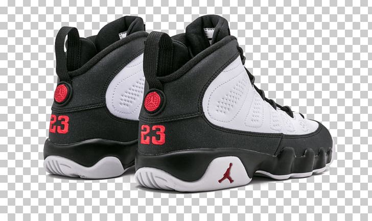 Air Jordan Basketball Shoe Sneakers Hiking Boot PNG, Clipart, Athletic Shoe, Basketball Shoe, Black, Brand, Factory Outlet Shop Free PNG Download