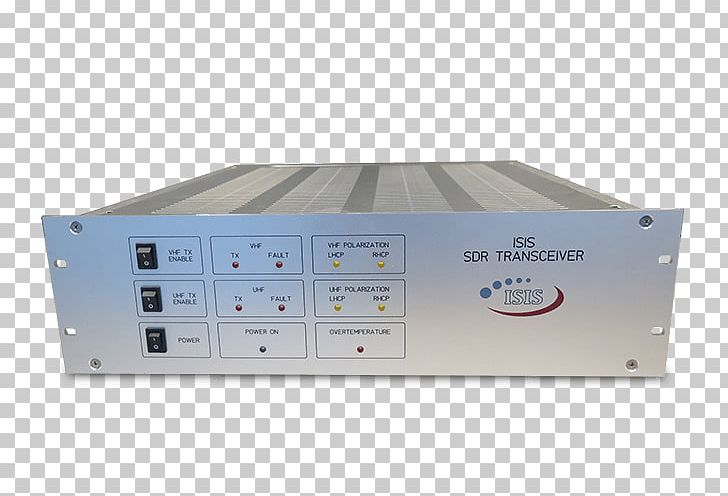 Amplifier Machine Stereophonic Sound PNG, Clipart, Amplifier, Machine, Stereo Amplifier, Stereophonic Sound, Technology Free PNG Download