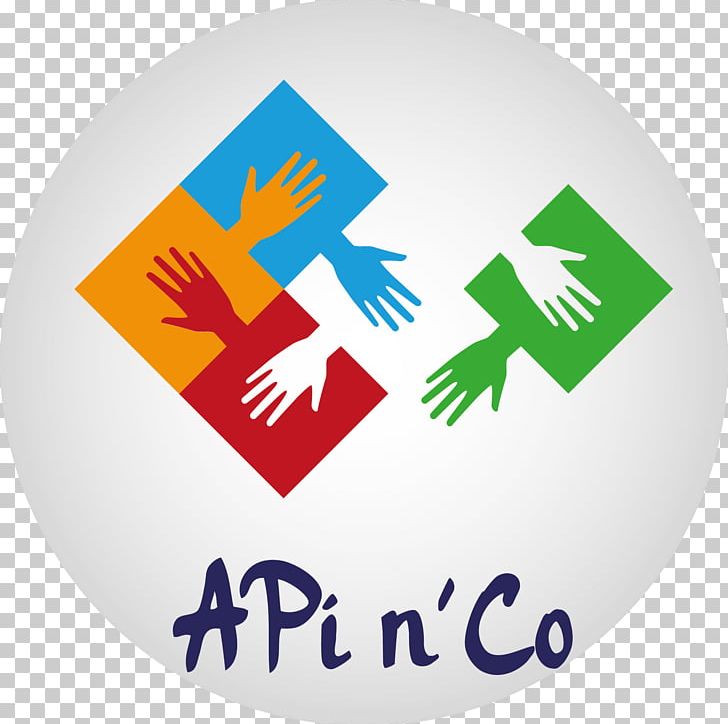 APi N'Co Joint Venture Organization Cooperation PNG, Clipart,  Free PNG Download