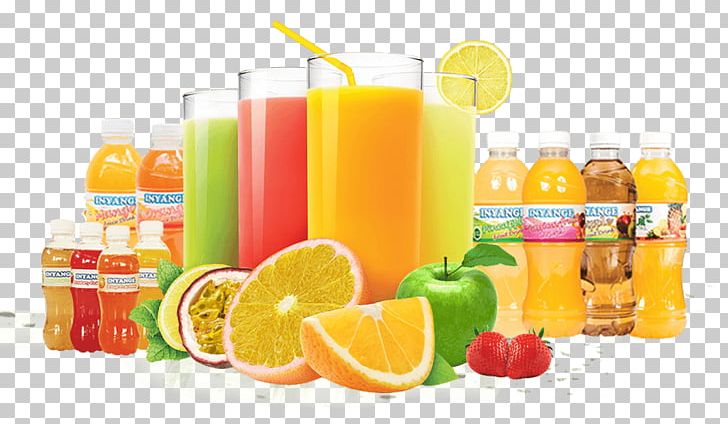 Apple Juice Fizzy Drinks Inyange Industries Orange Juice PNG, Clipart, Apple Juice, Citric Acid, Concentrate, Diet Food, Drink Free PNG Download