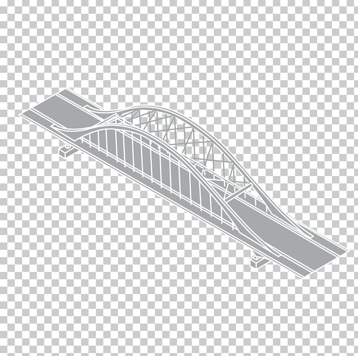 BESIX Architectural Engineering General Contractor Concession Project PNG, Clipart, Angle, Architectural Engineering, Automotive Exterior, Belgium, Besix Free PNG Download