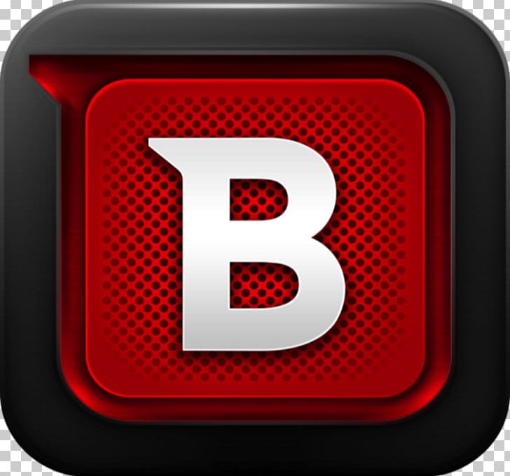 Bitdefender Antivirus Antivirus Software Computer Icons Computer Software PNG, Clipart, 360 Safeguard, Antivirus Software, Apple, Automotive Lighting, Avira Free PNG Download