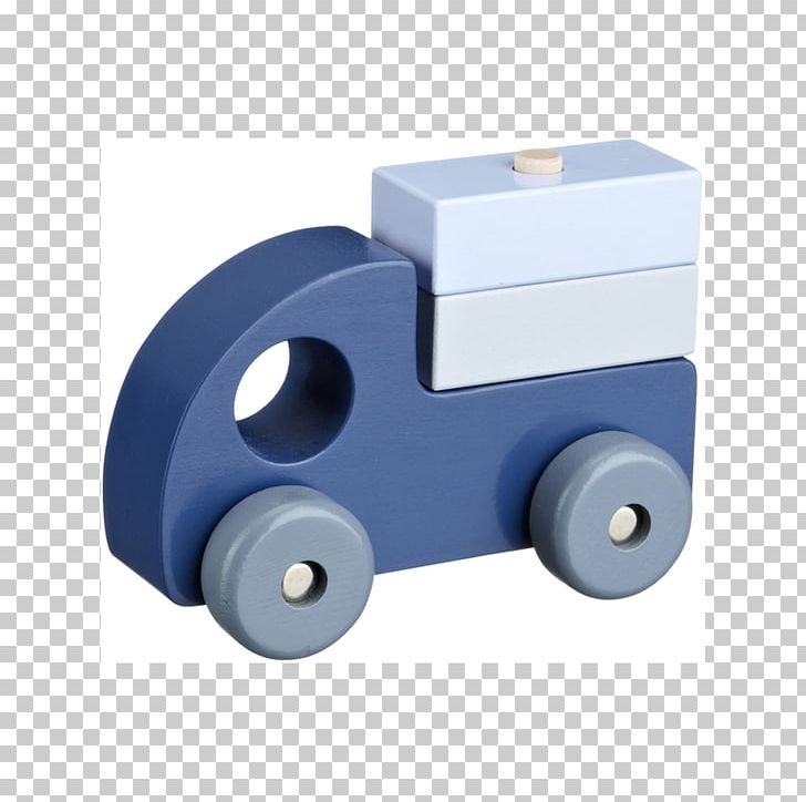 Blue Child Toy Truck Wood PNG, Clipart, Angle, Blue, Building Materials, Car, Child Free PNG Download