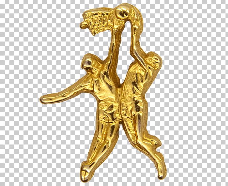 Brass Bronze 01504 Gold PNG, Clipart, 01504, Brass, Bronze, Figurine, Gold Free PNG Download