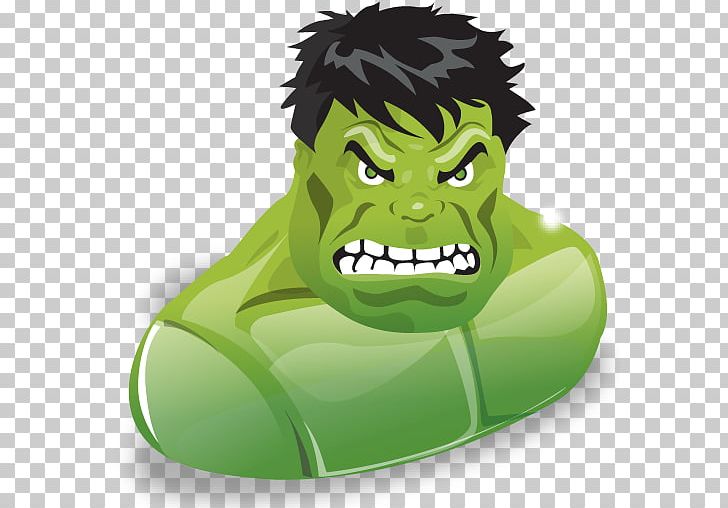 Bruce Banner Iron Man Superhero Computer Icons PNG, Clipart, Bruce Banner, Cartoon, Character, Comic, Comic Book Free PNG Download