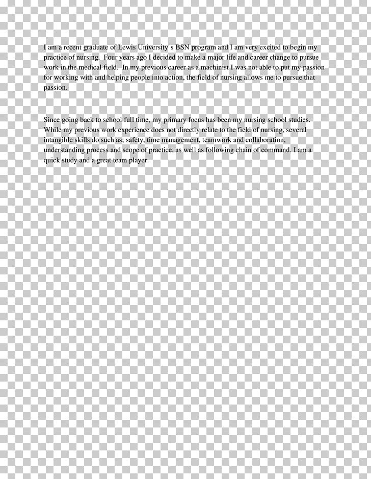 Business Document Nissan Cafe Job PNG, Clipart, Angle, Area, Brand, Business, Cafe Free PNG Download