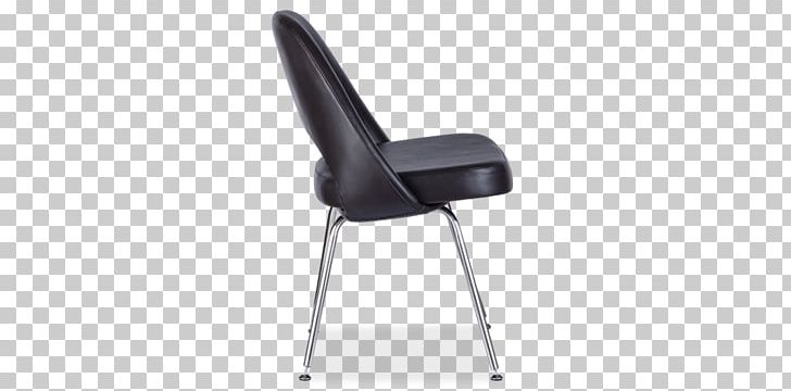 Chair Fauteuil Comfort Armrest PNG, Clipart, Angle, Architecture, Armrest, Black, Chair Free PNG Download
