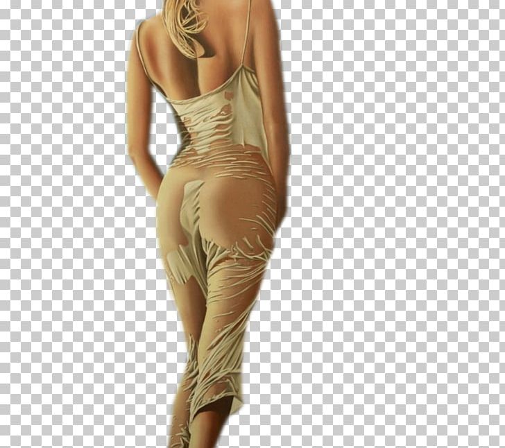 Chanel Woman Uluru Supermodel Sensation Play PNG, Clipart, Abdomen, Arm, Bayan Resimler, Bayan Resimleri, Beige Free PNG Download