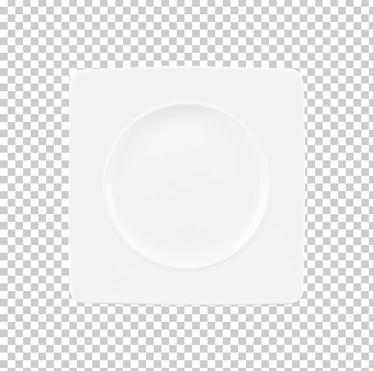Circle Tableware PNG, Clipart, Ambience, Circle, Dishware, Education Science, Plate Free PNG Download