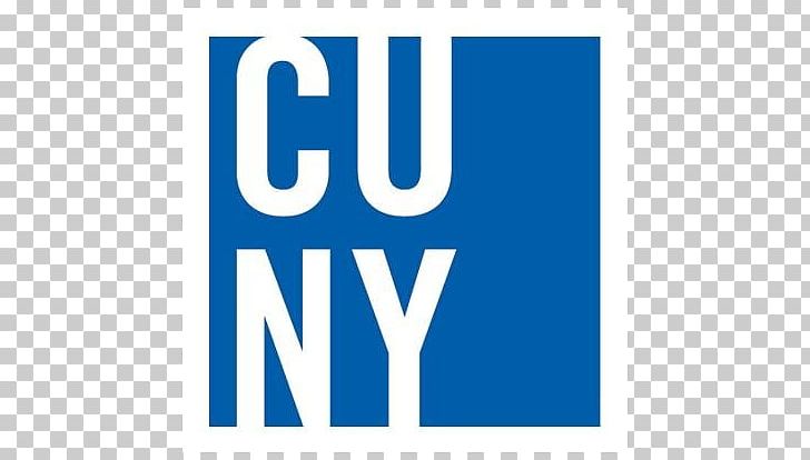 City University Of New York Queensborough Community College CUNY School Of Law City College Of New York Kingsborough Community College PNG, Clipart,  Free PNG Download