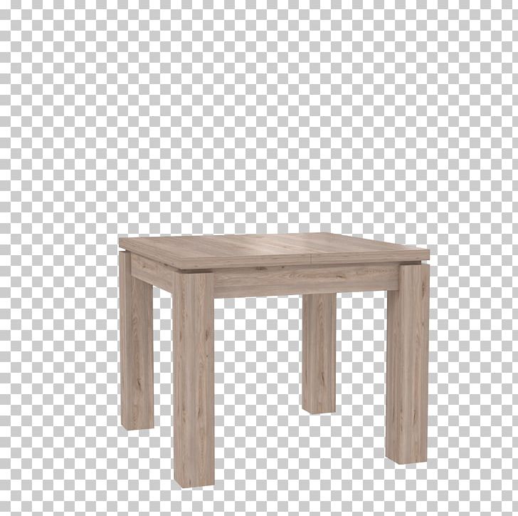 Coffee Tables Rectangle PNG, Clipart, Agata, Angle, Coffee Table, Coffee Tables, End Table Free PNG Download