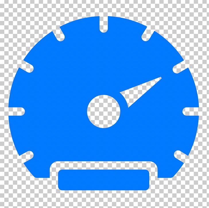 Computer Icons Desktop PNG, Clipart, Angle, Area, Blue, Circle, Computer Icons Free PNG Download