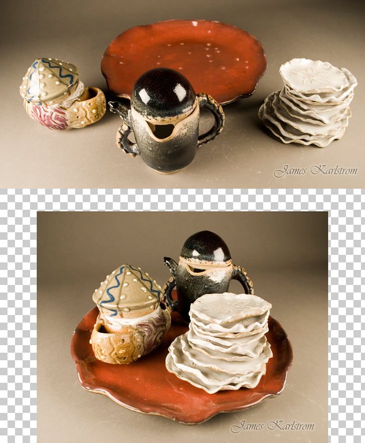 Dessert PNG, Clipart, Dessert, Miscellaneous, Others, Sugar Bowl Free PNG Download