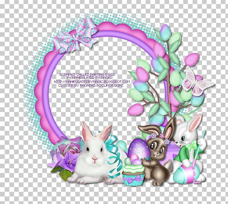 Easter Bunny Rabbit PNG, Clipart, Animal, Cat, Easter, Easter Bunny, Egg Free PNG Download