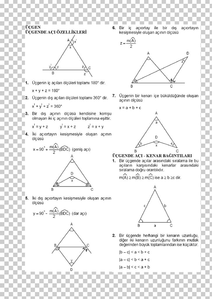 Equilateral Triangle Euclidean Geometry PNG, Clipart, Angle, Area, Art, Black And White, Diagram Free PNG Download