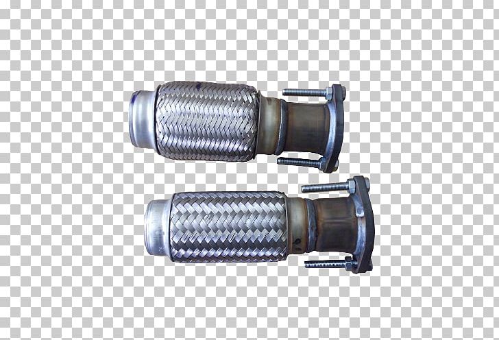 Exhaust System 2004 Audi A8 Car Audi S8 PNG, Clipart, 2004 Audi A8, Audi, Audi A8, Audi S8, Automobile Repair Shop Free PNG Download