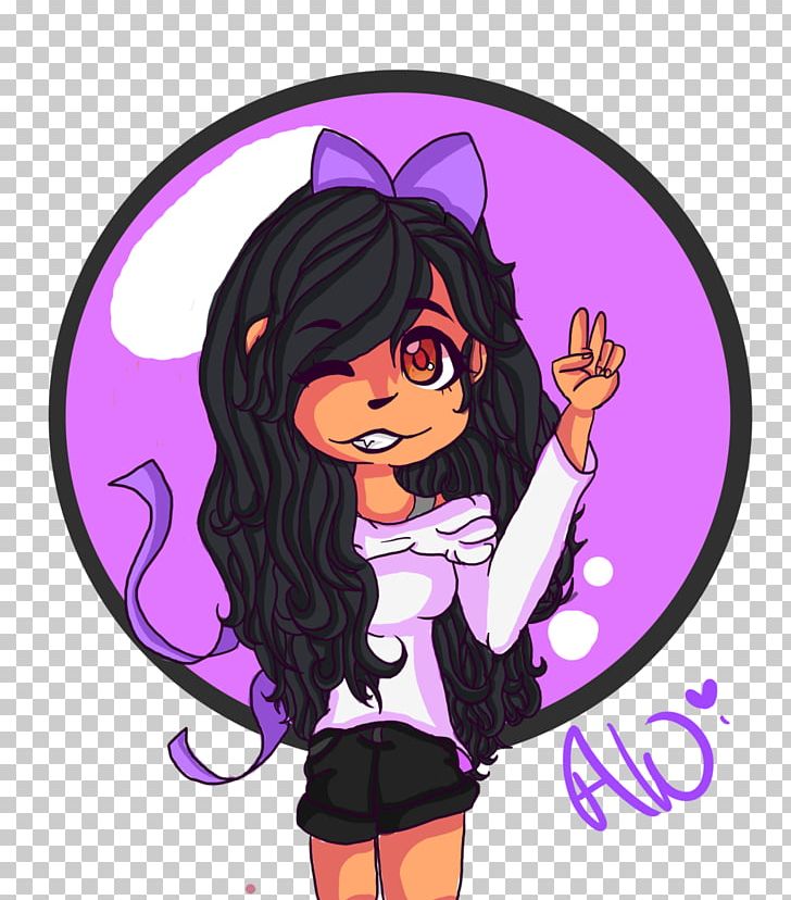 Roblox Drawing Fan Art PNG, Clipart, Anime, Aphmau, Art, Black Hair,  Cartoon Free PNG Download