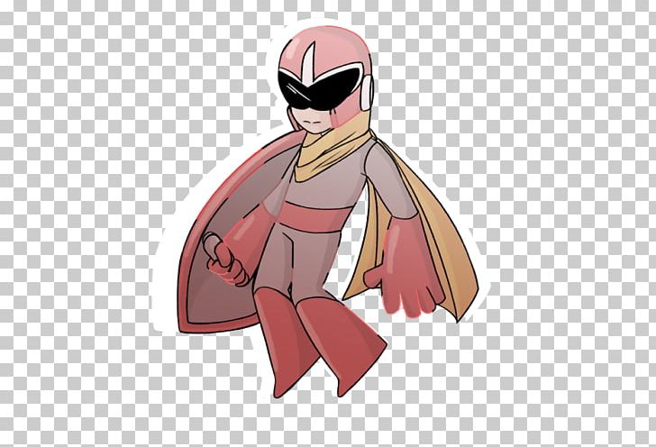 Finger Pink M Superhero PNG, Clipart, Arm, Art, Cartoon, Fictional Character, Finger Free PNG Download