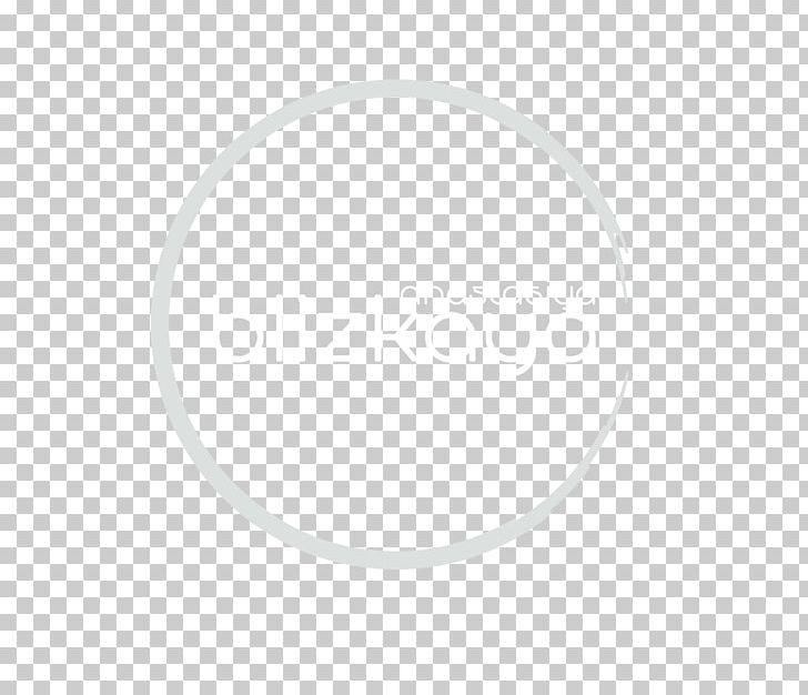 Font Body Jewellery PNG, Clipart, Body Jewellery, Body Jewelry, Circle, Jewellery, Line Free PNG Download