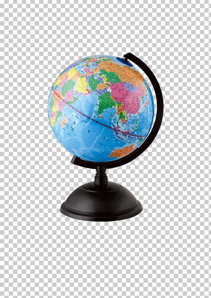 Globe Earth Student World High-definition Television PNG, Clipart, Bellerby Co Globemakers, Cartoon Globe, Earth, Earth Globe, Education Free PNG Download