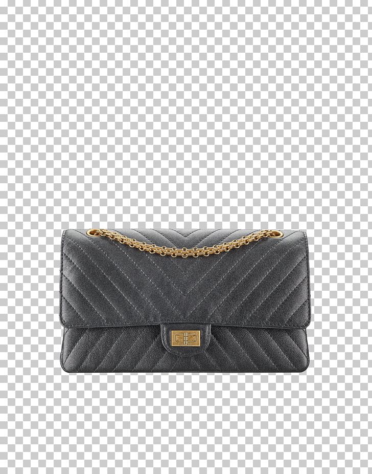 Handbag Chanel 2.55 Leather PNG, Clipart, Bag, Black, Brand, Brands, Brown Free PNG Download