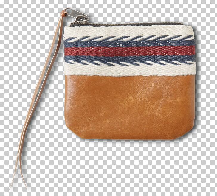 Handbag Wallet Coin Purse Leather Messenger Bags PNG, Clipart, Bag, Brown, Clothing, Coin, Coin Purse Free PNG Download