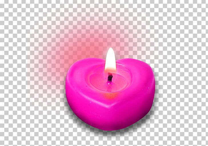 Heart Candle PNG, Clipart, Broken Heart, Candle, Decoration, Download, Flames Free PNG Download