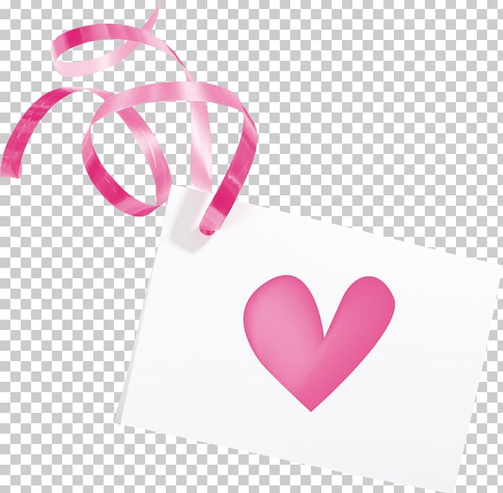 Heart PNG, Clipart, Com, Download, Endangered Love, Heart, Hearts Free PNG Download