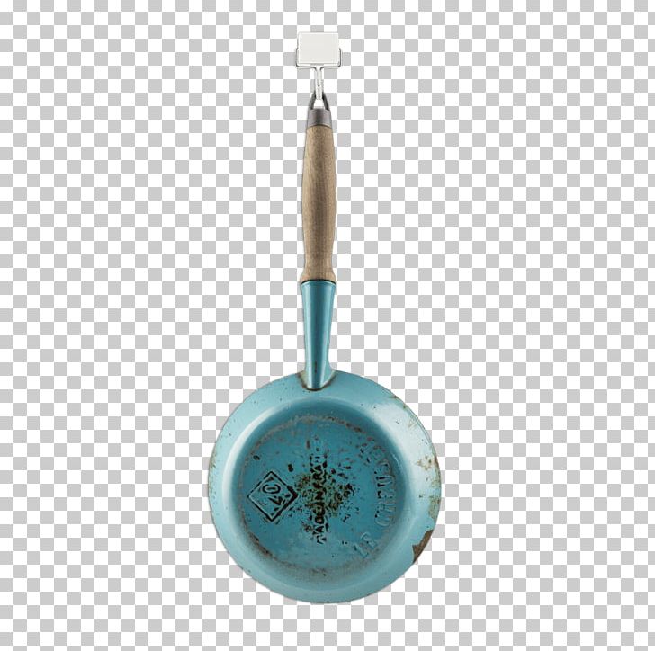 Hook Craft Magnets Wall Tool Teal PNG, Clipart, Craft Magnets, Entryway, Frying Pan, Handbag, Hook Free PNG Download