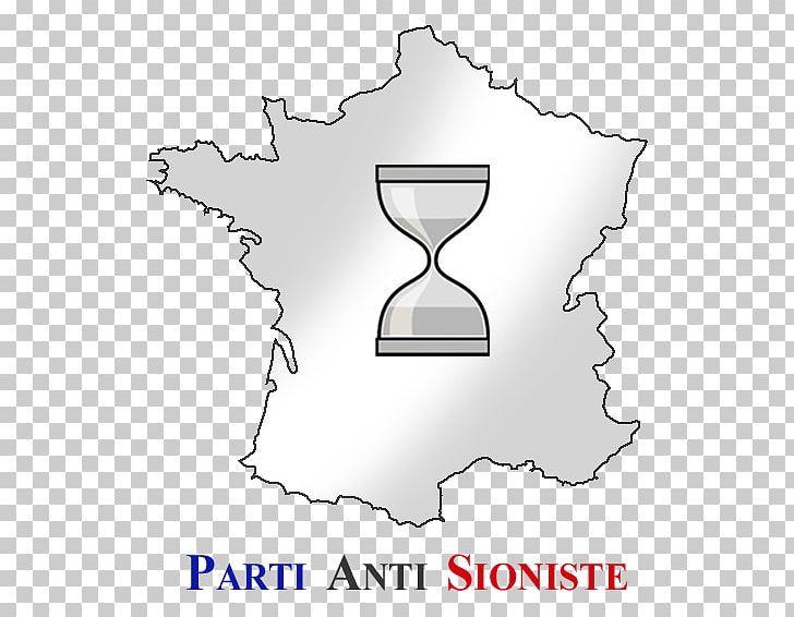 Hourglass PNG, Clipart, Area, Art, Clock, Diagram, Hourglass Free PNG Download